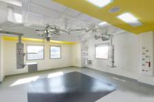 Hervé LEROY - ATELIER CIRCONFLEXE ARCHITECTES