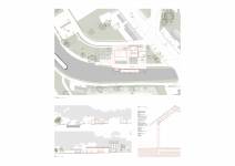 Julien CAMPAGNE - JCA GCA