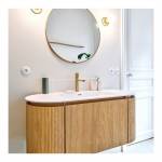 Louisette LAVEZZARI - AGENCE LO STUDIO