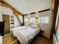 Sophie MONNET - ATELIER 4A