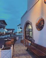 Valentin SOUCHET - ANCRAGE ARCHITECTURE