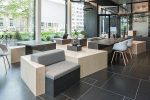 Francesco LOCONTE - KIDA ARCHITECTURE