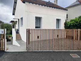 Raphael FICHET - FARALAB ARCHITECTES