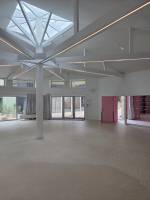 Raphael FICHET - FARALAB ARCHITECTES