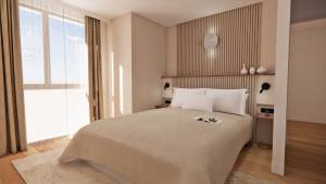 Louisette LAVEZZARI - AGENCE LO STUDIO