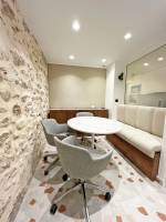 Louisette LAVEZZARI - AGENCE LO STUDIO