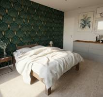 Andrea DORET - DORET ANDREA