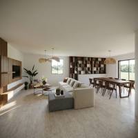 Andrea DORET - DORET ANDREA