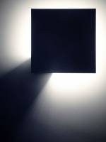 Chloé CAUBERT - CAUBERT DESIGN