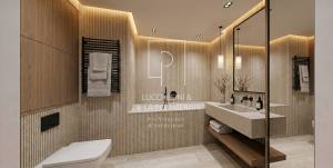 Hugo LUCCHESINI - L&DP ATELIER