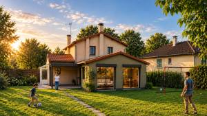 Pierre RAGOT - PIERRE RAGOT ARCHITECTE