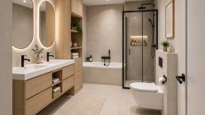 Pierre RAGOT - PIERRE RAGOT ARCHITECTE